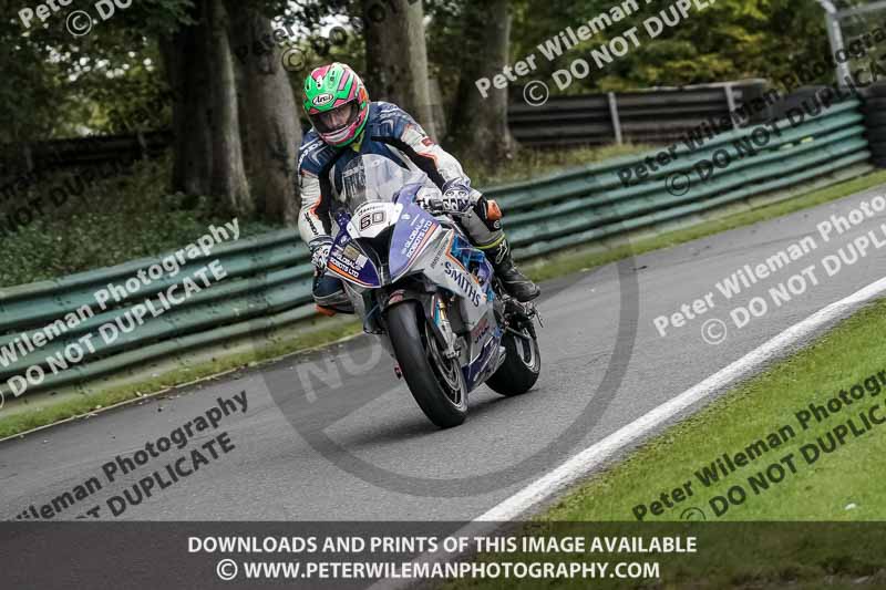 cadwell no limits trackday;cadwell park;cadwell park photographs;cadwell trackday photographs;enduro digital images;event digital images;eventdigitalimages;no limits trackdays;peter wileman photography;racing digital images;snetterton;snetterton no limits trackday;snetterton photographs;snetterton trackday photographs;trackday digital images;trackday photos